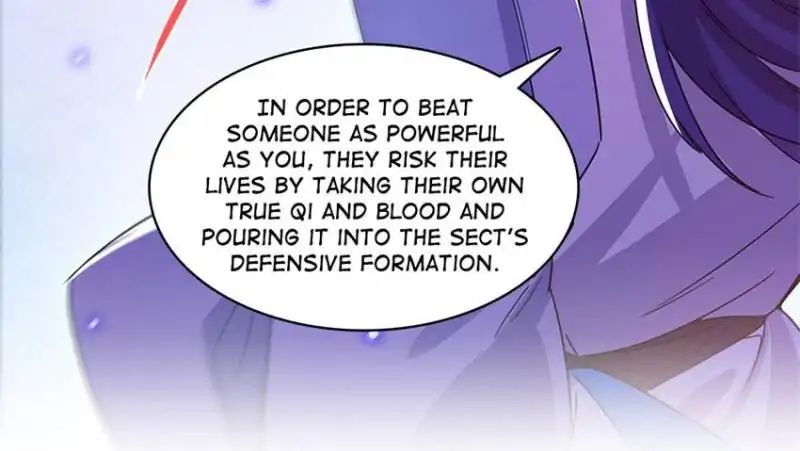 Page 55 of Chapter 67