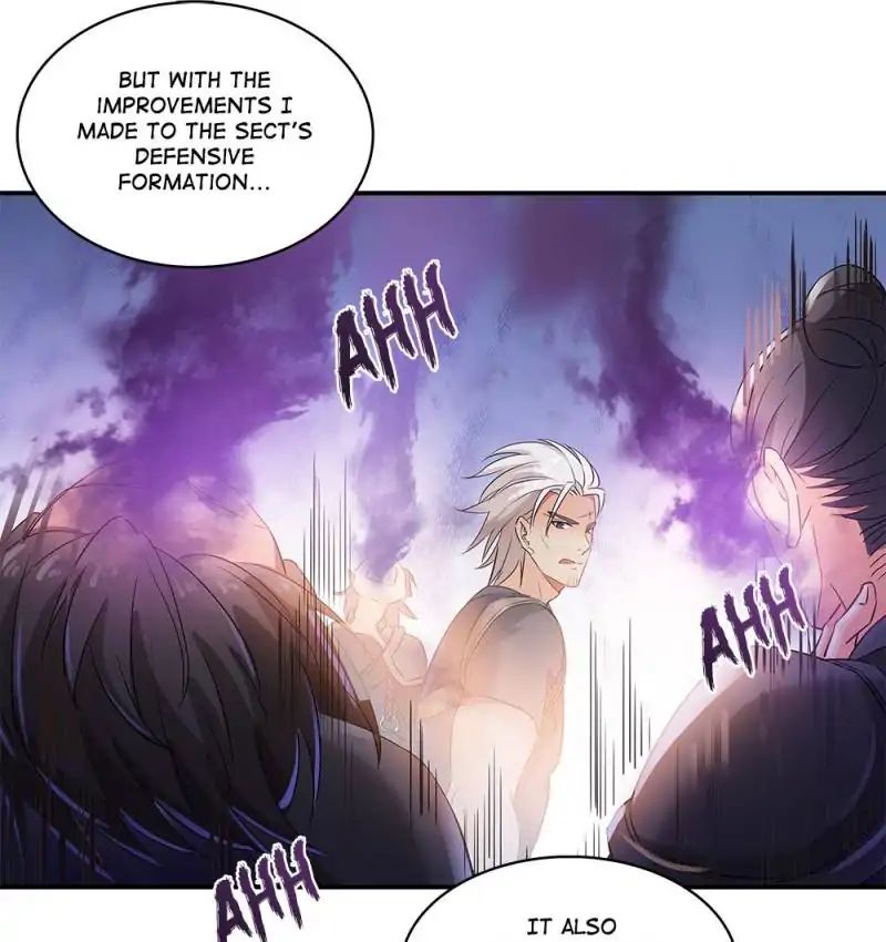 Page 56 of Chapter 67