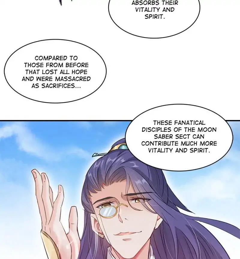 Page 57 of Chapter 67