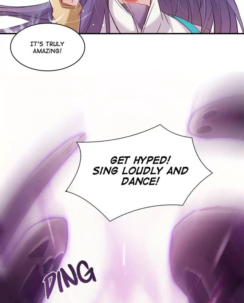 Page 58 of Chapter 67