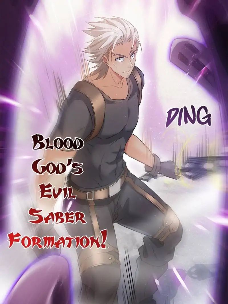 Page 59 of Chapter 67