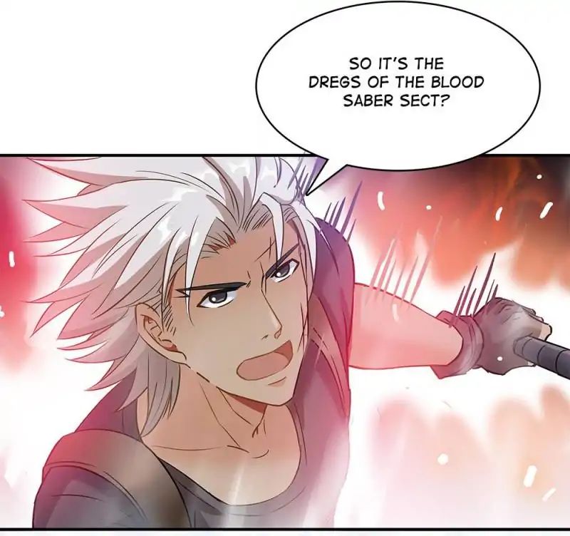 Page 61 of Chapter 67