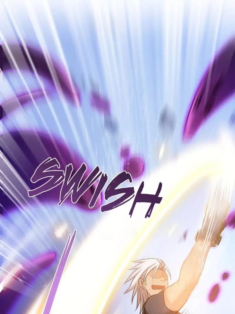 Page 62 of Chapter 67