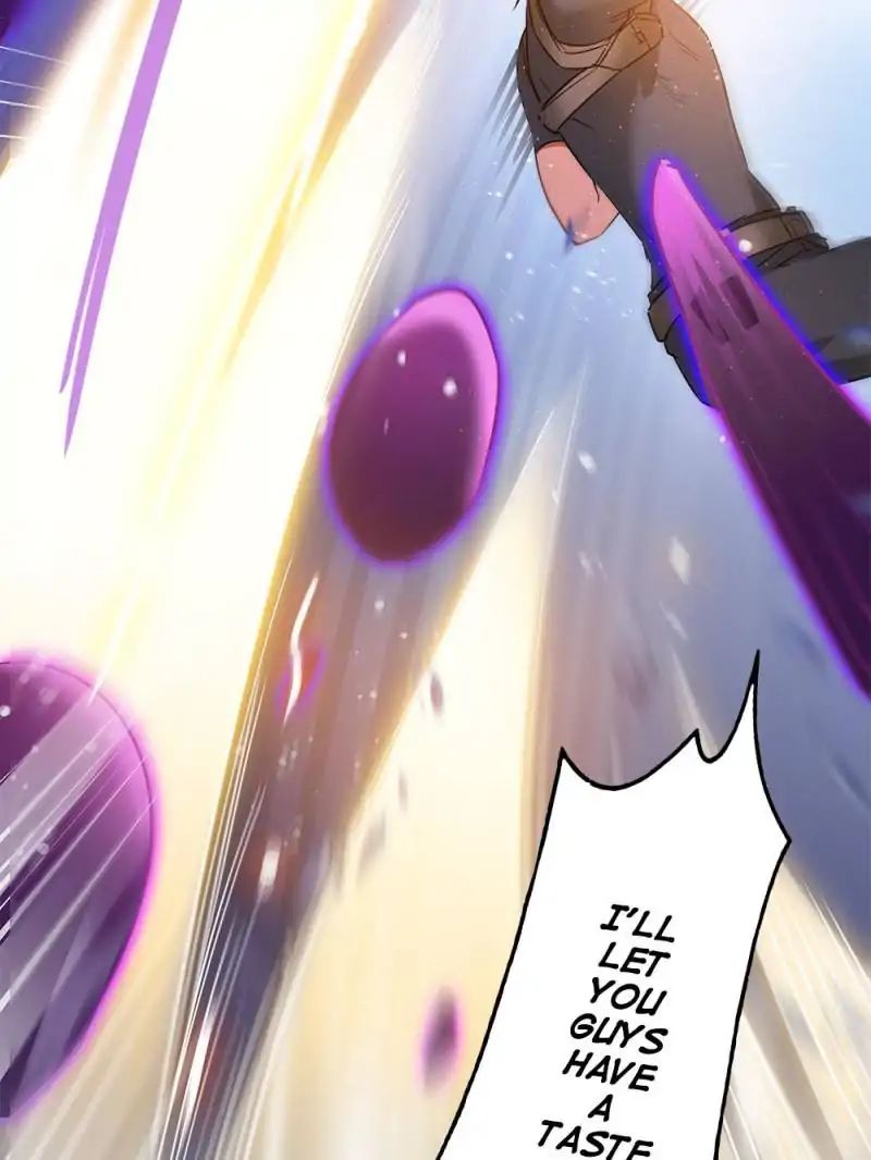 Page 63 of Chapter 67