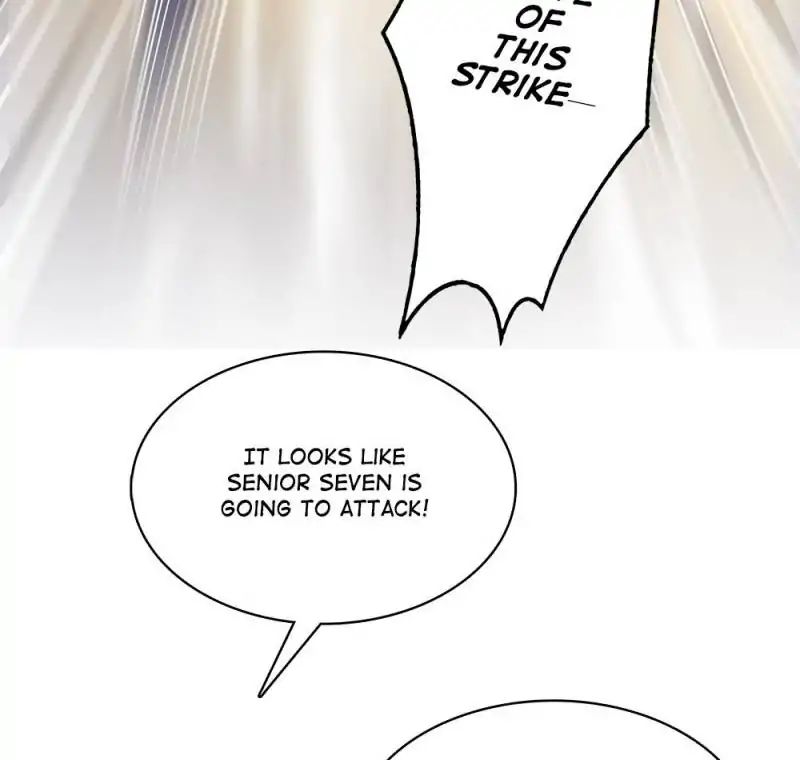 Page 64 of Chapter 67