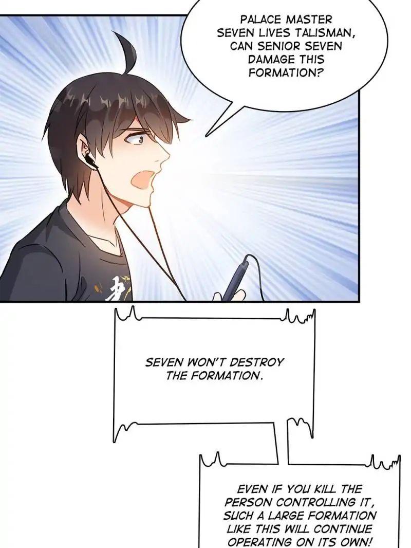 Page 65 of Chapter 67