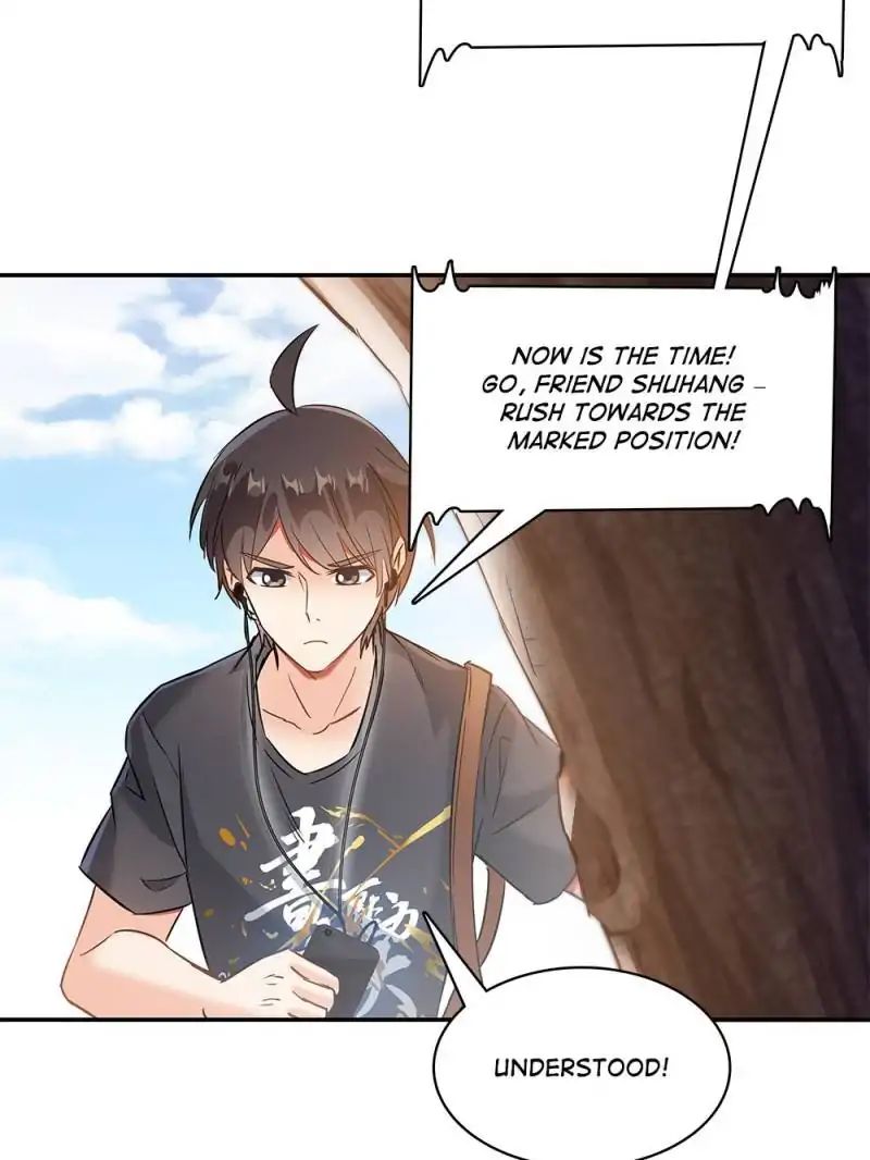 Page 66 of Chapter 67