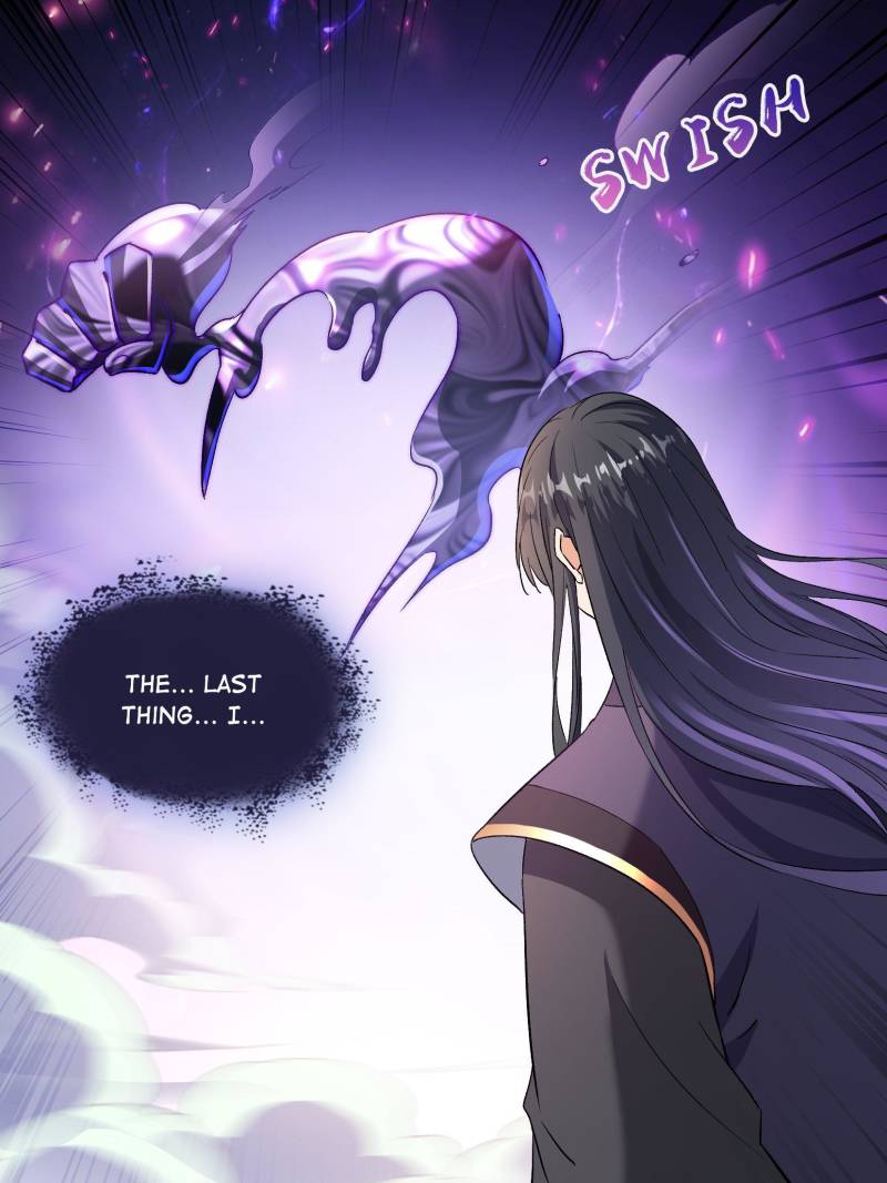 Page 1 of Chapter 671