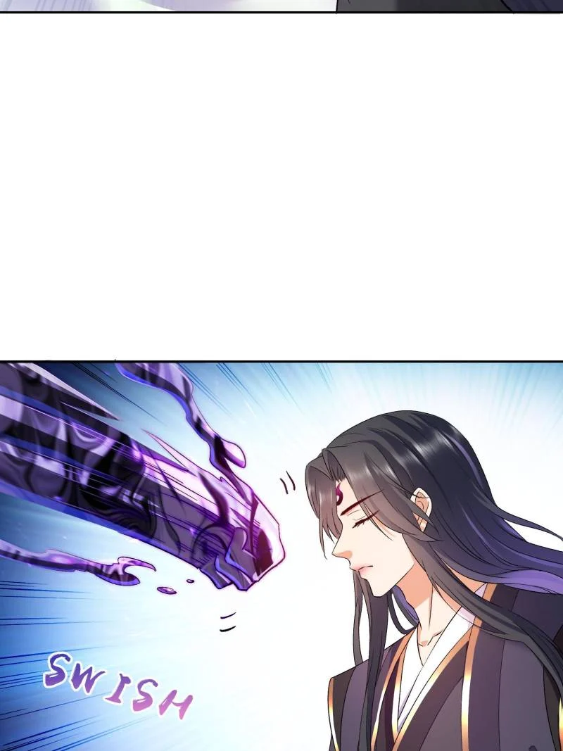 Page 2 of Chapter 671