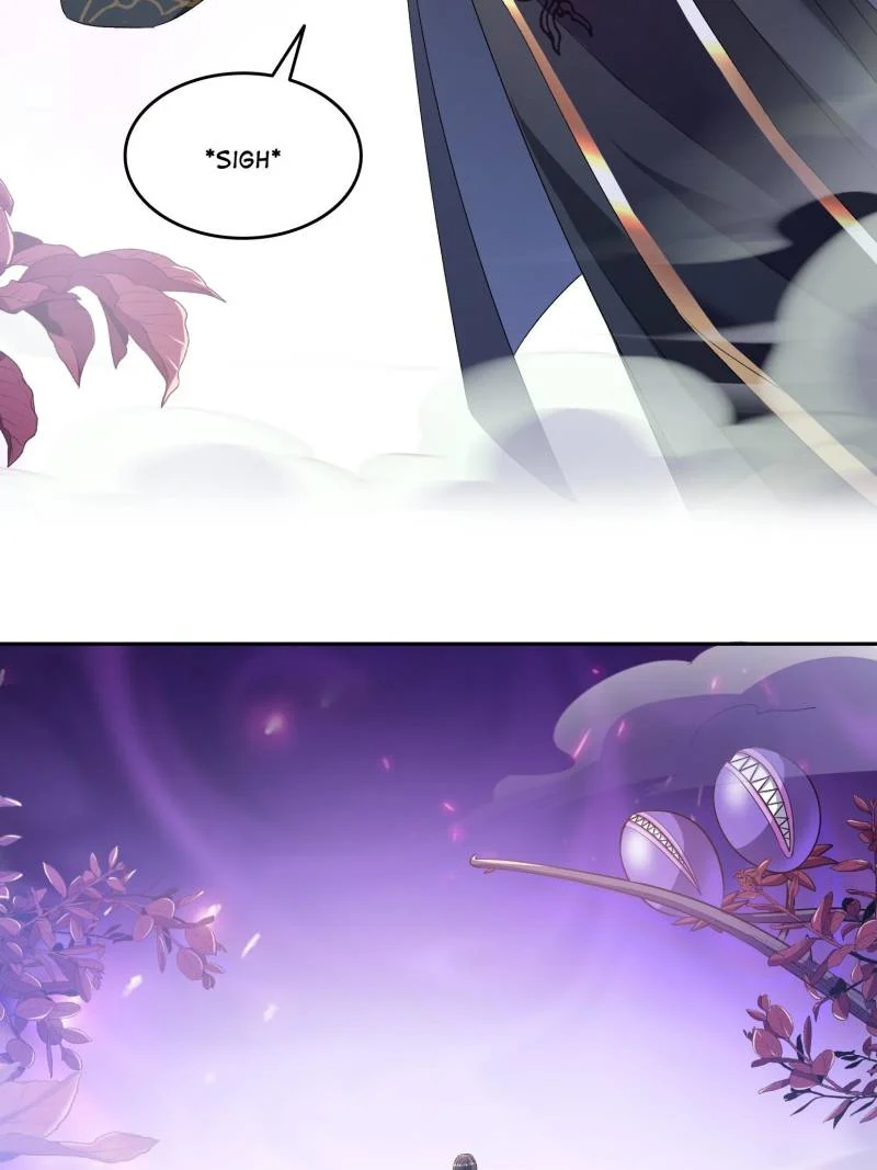 Page 5 of Chapter 671