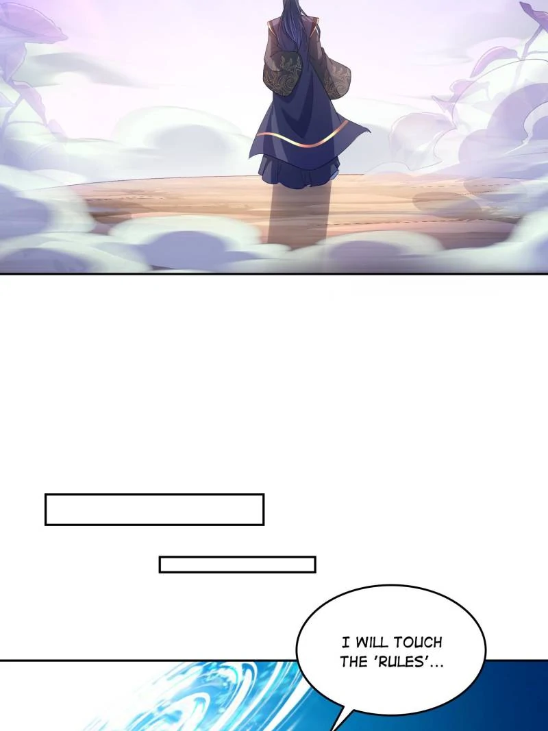 Page 6 of Chapter 671