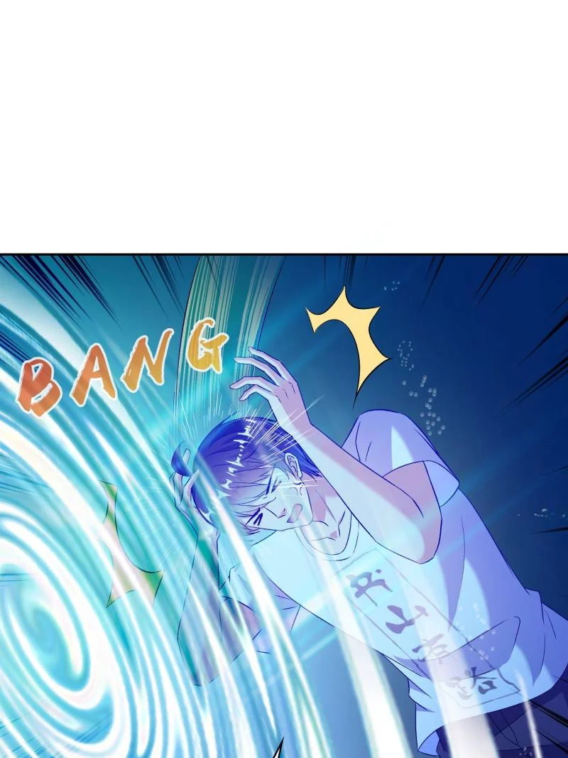 Page 8 of Chapter 671