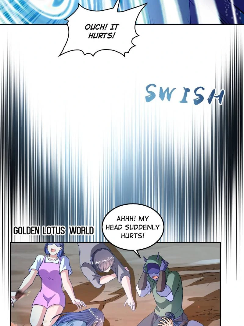 Page 9 of Chapter 671