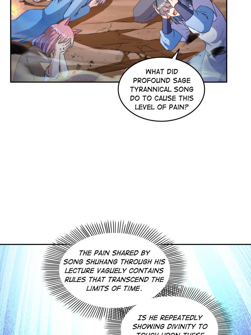 Page 10 of Chapter 671