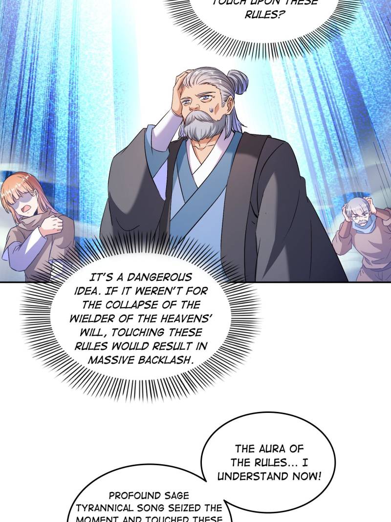 Page 11 of Chapter 671