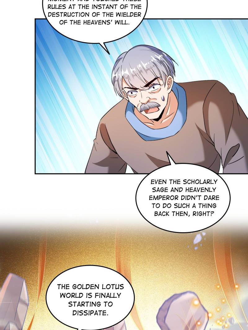 Page 12 of Chapter 671