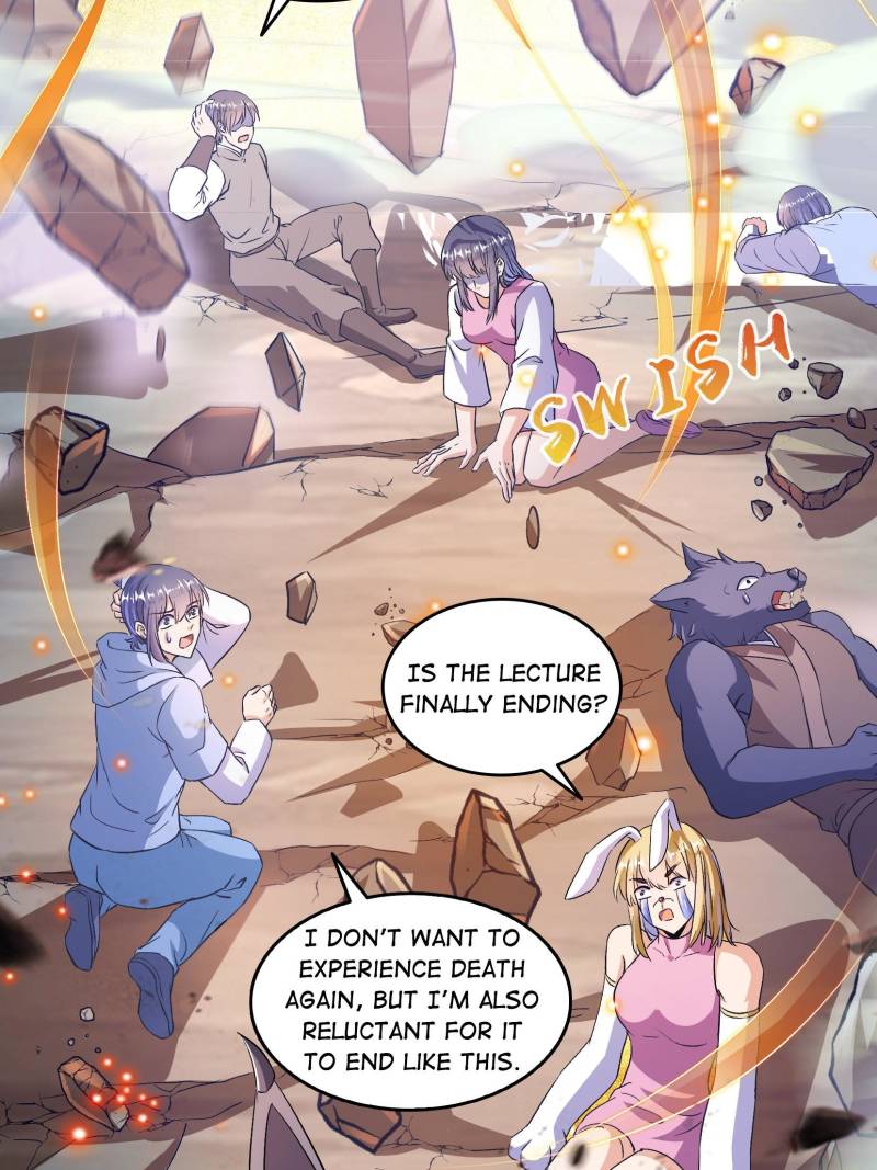 Page 13 of Chapter 671