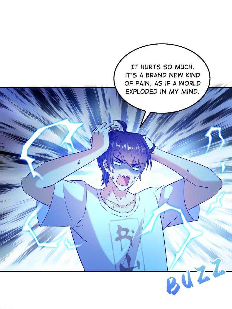 Page 15 of Chapter 671