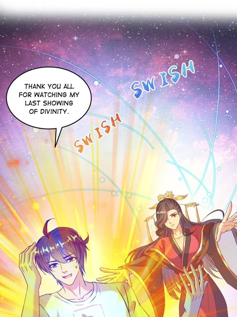 Page 16 of Chapter 671