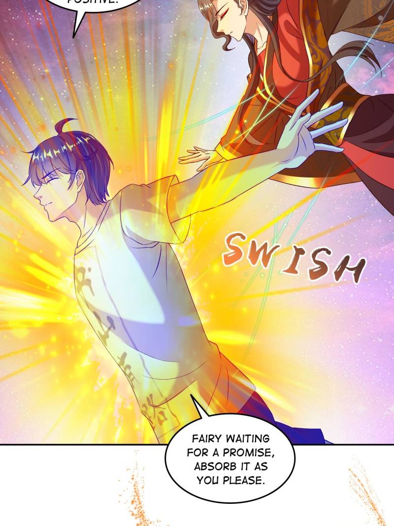 Page 18 of Chapter 671