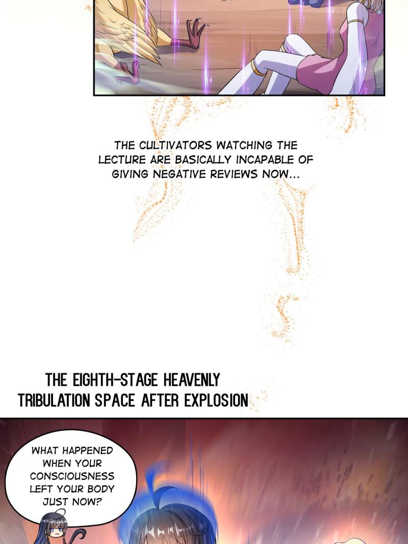 Page 20 of Chapter 671