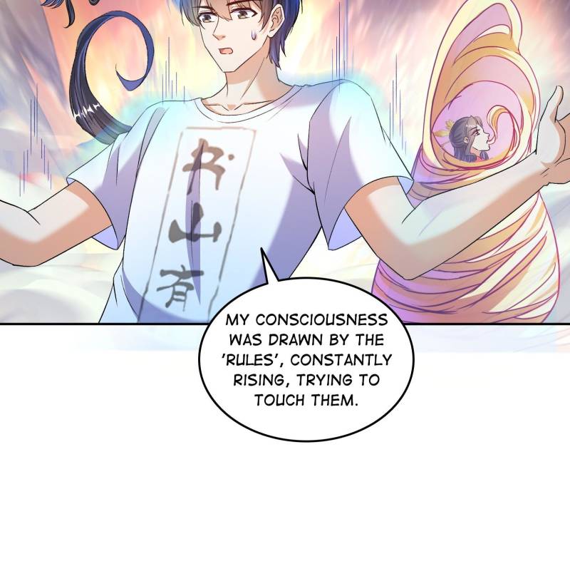 Page 21 of Chapter 671