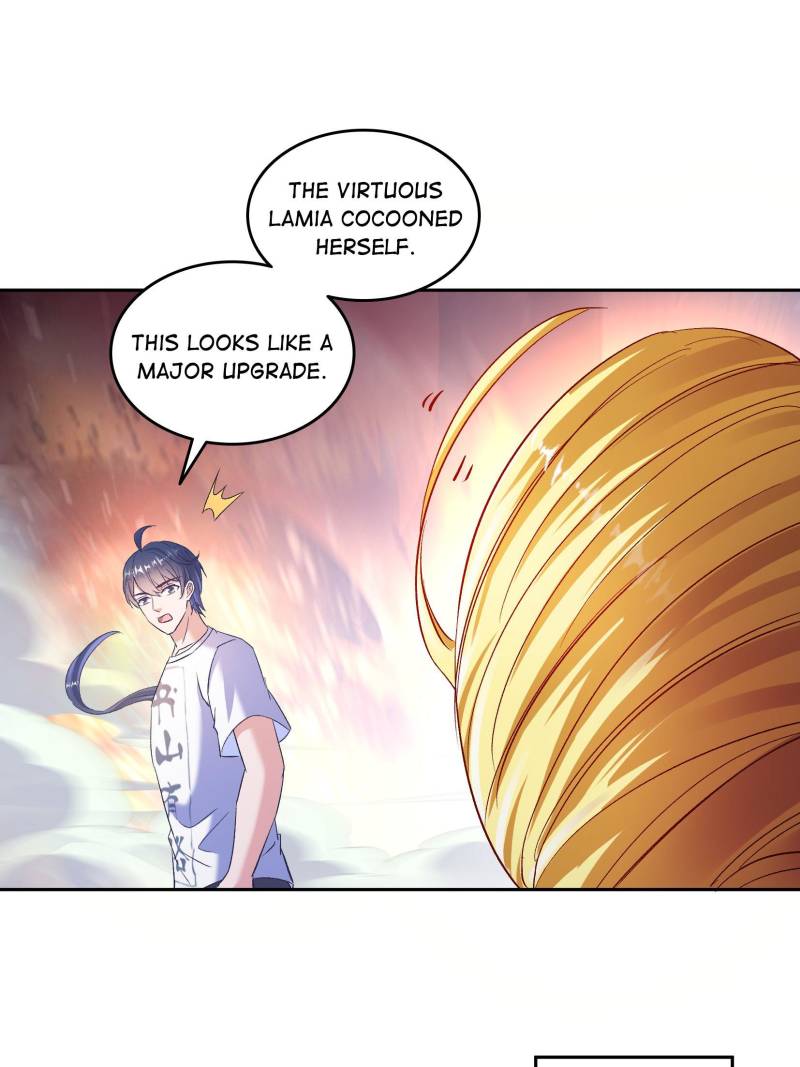 Page 22 of Chapter 671