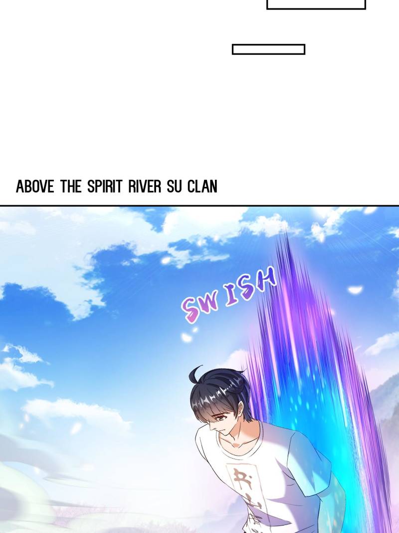 Page 23 of Chapter 671