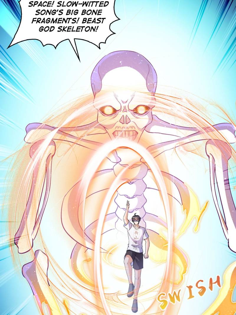 Page 26 of Chapter 671