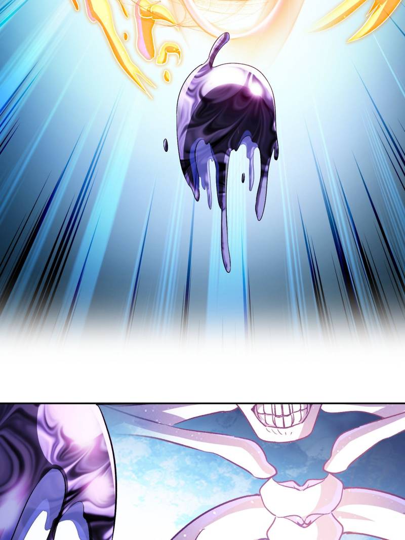 Page 27 of Chapter 671