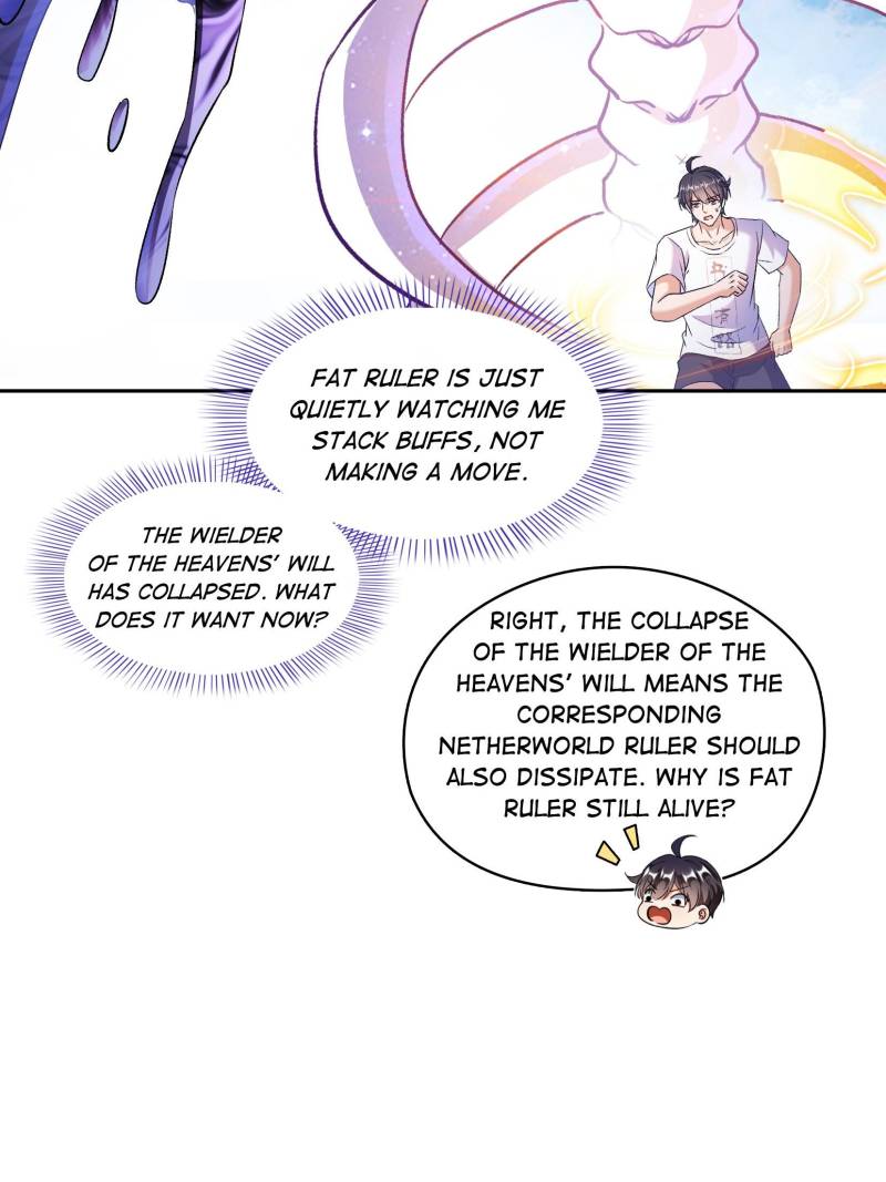 Page 28 of Chapter 671