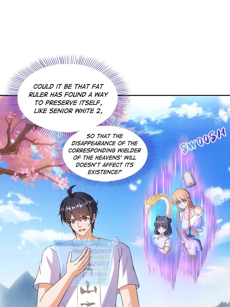 Page 30 of Chapter 671