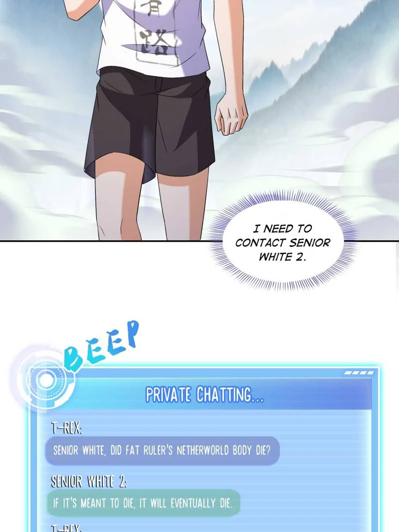 Page 31 of Chapter 671