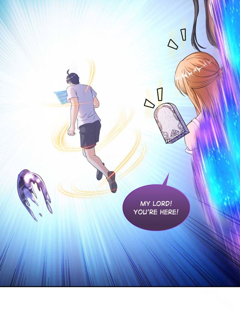 Page 33 of Chapter 671