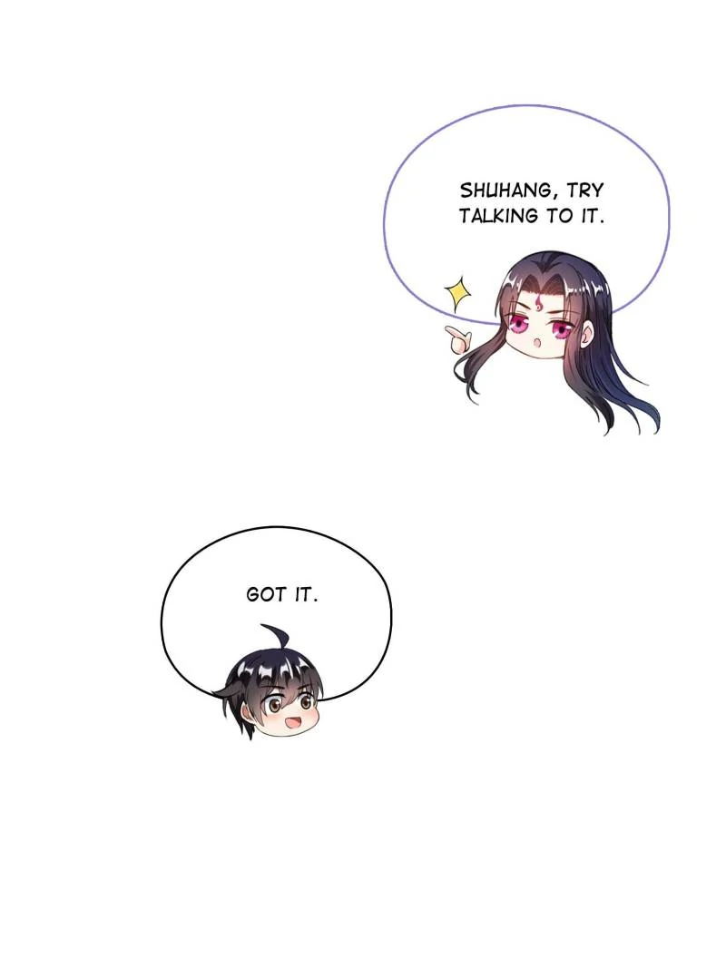 Page 34 of Chapter 671