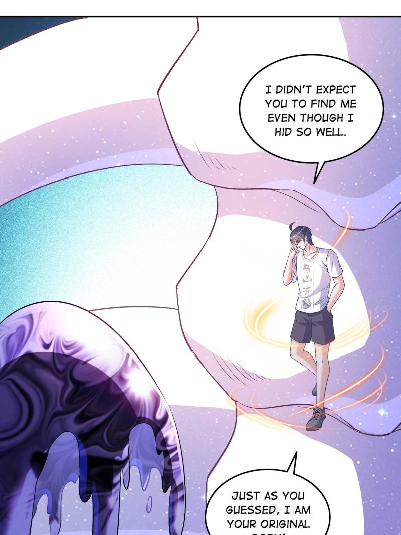 Page 35 of Chapter 671