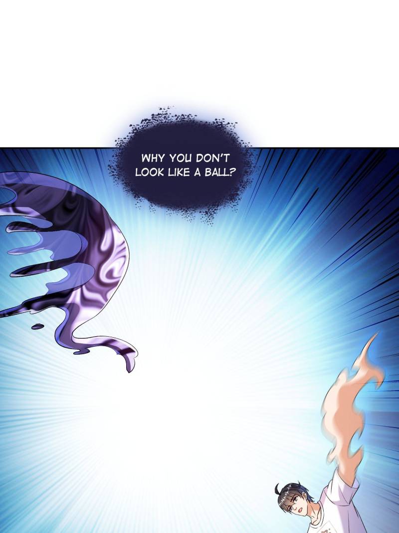 Page 37 of Chapter 671