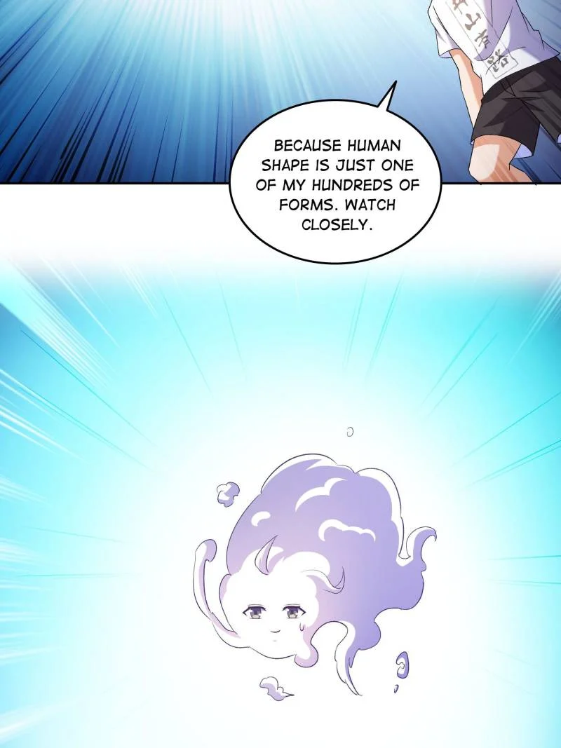Page 38 of Chapter 671