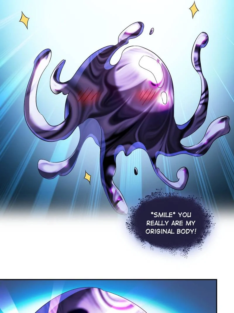 Page 39 of Chapter 671