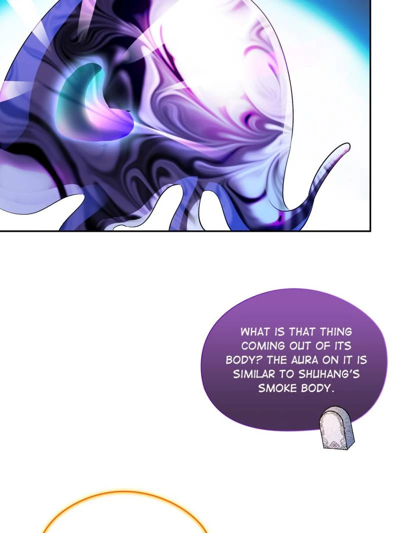 Page 40 of Chapter 671