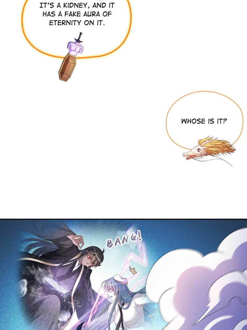 Page 41 of Chapter 671
