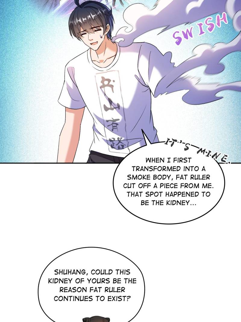 Page 42 of Chapter 671