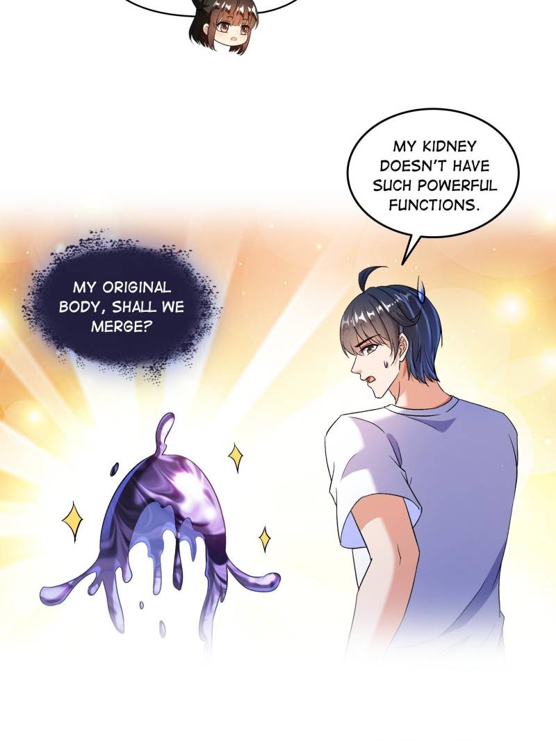 Page 43 of Chapter 671
