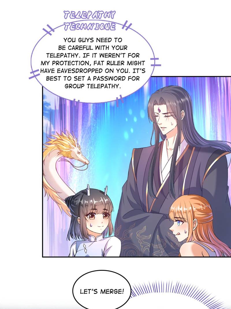 Page 45 of Chapter 671