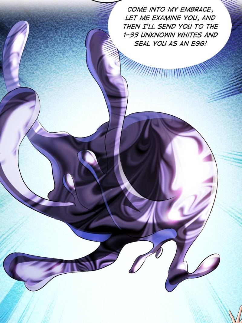 Page 46 of Chapter 671