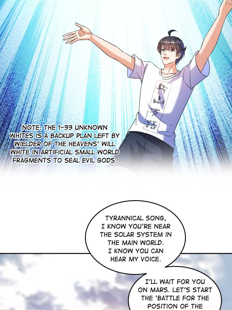 Page 47 of Chapter 671