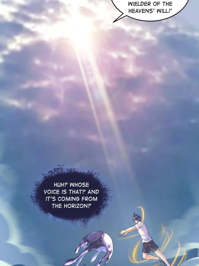 Page 48 of Chapter 671