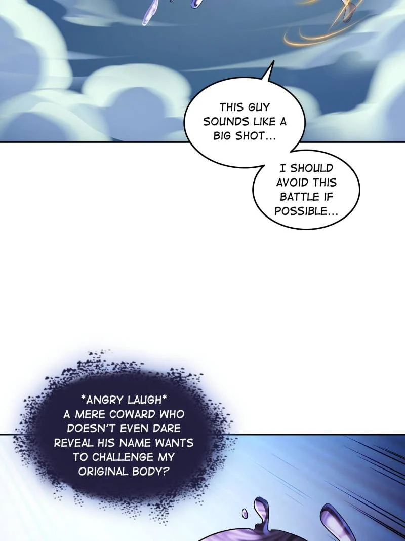 Page 49 of Chapter 671