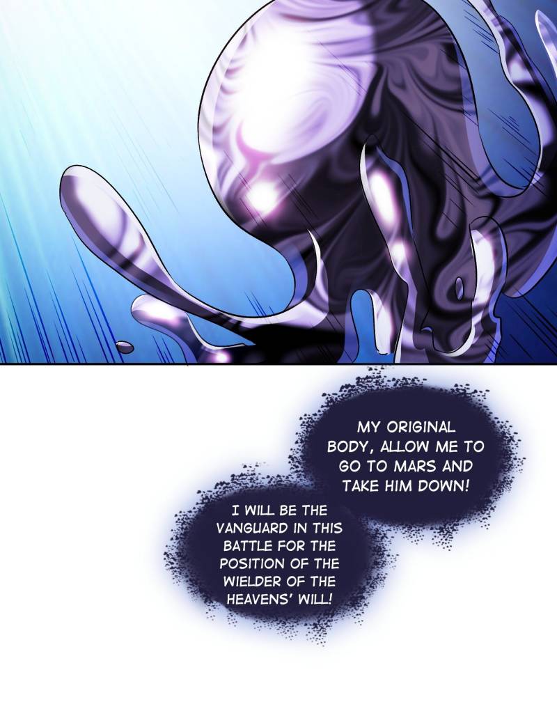 Page 50 of Chapter 671