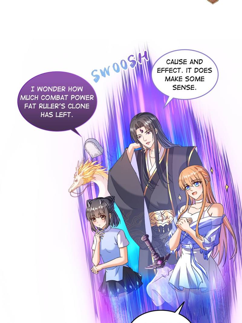 Page 4 of Chapter 672